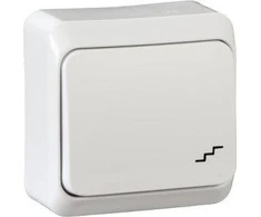 Schneider Electric Stoir jungtis balta IP20 WNt-600P - WDE001060