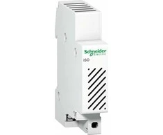 Schneider Electric ISO bėgio varpas 230V AC 80dB 5VA A9A15320