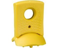 Schneider Electric Fiksavimo užraktas su iC60 iID (A9A26970)