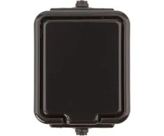 Schneider Electric NT-130H GN.Z/U POJ CEDAR, Juoda