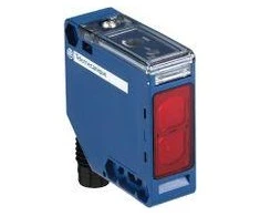 Schneider Electric Sn fotoelektrinis jutiklis 0-30m 12-24V DC M12 (XUK0AKSAM12)