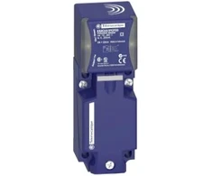 Schneider Electric Indukcinis jutiklis 40x40x117mm 12-48V XS8C4A4PCG13