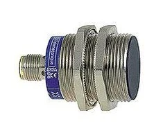 „Schneider Electric“ indukcinis jutiklis M30 20 mm 12–24 V DC PNP 1Z 3 laidų (XS1N30PA349D)