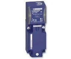„Schneider Electric“ indukcinis jutiklis REC 40 x 40 x 117 24 240 V (XS8C4A1MPG13)