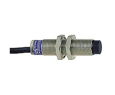 Schneider Electric indukcinis jutiklis X S212BLPAL2 - XS212BLPAL2