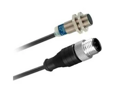Schneider Electric indukcinis jutiklis X S212BLPAM12 - XS212BLPAM12