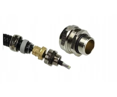 Schneider Electric Anaconda tipo kabelio įvadas FCC DN 12 IP65 M20x1,5 712.014.4 /1 vnt./