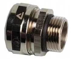 Schneider Electric Anaconda Sealtite 1/2 IP66/67 M20x1,5 712.020.1 /1 vnt./ kabelio įvadas