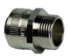 Schneider Electric Anaconda Multiflex tipo FCCN DN 25 IP40 M25x1,5 256.025.0 /1 vnt./ įvorės tarpiklis