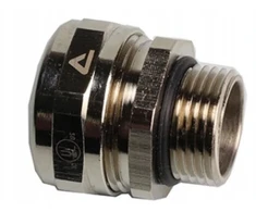 Schneider Electric Tarpinė tarpiklis Anaconda Sealtite 1.1/2 IP66/67 M50x1,5 712.050.1 /1vnt./