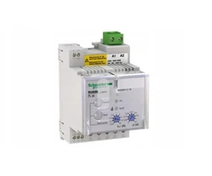 Schneider Electric Diferencinė relė su rankiniu atstatymu 0,03...30 A 0...4,5 s 240 V 56173