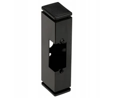Schneider Electric PUSZKA DO ZACZEPÓW ELEKTROMAGNETYCZNYCH OK-Z5B BIRA
