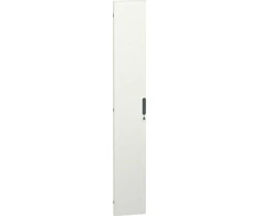 Schneider Electric Durys 2000x300mm IP30 LVS08513