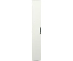 Schneider Electric Masyvios durys W300 36M IP30 LVS08285
