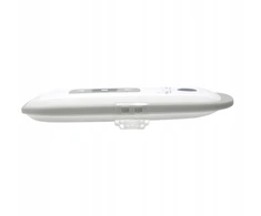 PROXIMA Schneider Electric Dziewięciokanałowy pilot roletowy 433.92&amp;nbsp,MHz ATELOR (ATELOR-P_5/9)