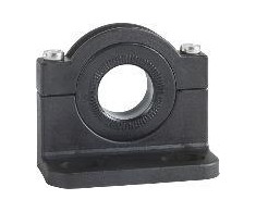 Schneider Electric Plastikinis elementas, tvirtinantis fotoelektrinį jutiklį (XUZA218)