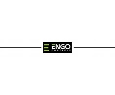 Engo Controls Išmanusis kištukas GNIAZDKO ENGO EPLUG ZIGBEE16A