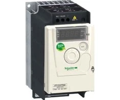 Schneider Electric Inverteris 0,18kW 1x200- 240V / 1.4A Altidar 12 - ATV12H018M2