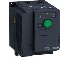 Schneider Electric Inverteris 0,37kW 3x380-500V / 1.5A kompaktiškas Altimar 320 ATV320U04N4C