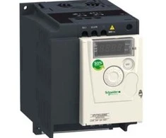 Schneider Electric 1.5kW 1x200- 240V / 7.5A Altimar 12 - ATV12HU15M2