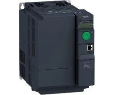 Schneider Electric Inverteris 5.5kW 3x380-500V / 14,3A Knyga Altimar 320 ATV320U55N4B