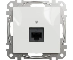 Schneider Electric