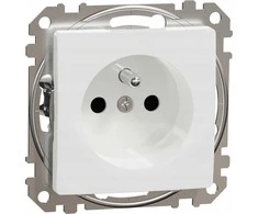 Schneider Electric GN.1-KR.Z/U PZRES. Baltas SEDNA DES