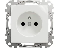 Schneider Electric