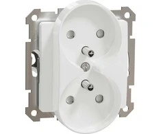 Schneider Electric