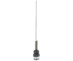 Telemecanique Sensors Schneider Electric Cat ūsų pavaros galvutė (ZCE06)
