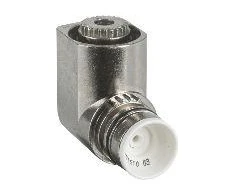 Telemecanique Sensors APC Schneider 1 vnt. - „Schneider Electric“ pavara sukamosios ašies pavarai ZCE01 / 77579