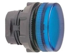 „Schneider Electric ZB5AV063“ PAGRINDINĖ LED lemputė