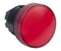 Schneider Electric LAMPKA ZB5AV04