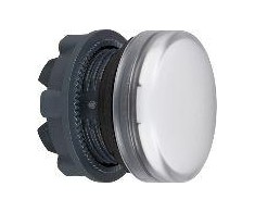 Schneider Electric LAMPKA ZB5AV01