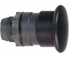 Schneider Electric Grybų jungiklio (ZB5AC2) galva