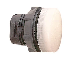 Schneider Electric Gamintojas LED lempos vamzdis - ZB5AV013