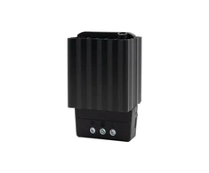Schneider Electric Puslaidininkinis šildytuvas 30 W GEP-00101