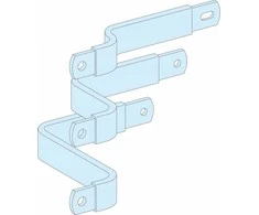 Schneider Electric Nuolatinis ryšys NS630 LVS04453
