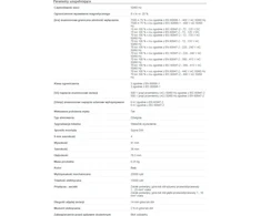 Schneider Electric IC60H- C2-2 C 2A 2- polių jungiklis (A9F07202)