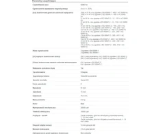 Schneider Electric IC60H 4P 25A C IŠJUNGTA SROVĖ