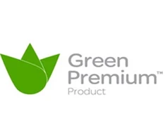 Schneider Electric IC60N perjungiklis 2P 50A C - A9F04250