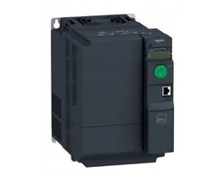 Schneider Electric Falownik 7,5kW 3x380-500V/17A książkowy Altivar 320 ATV320U75N4B