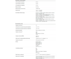 Schneider Electric Jungiklis 2 padėties mėlyna be vidinio apšvietimo (ZB5AK1263)