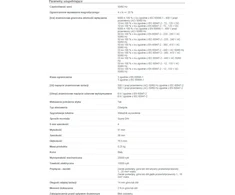 Schneider Electric IC60N 2P 4A B VIRŠSROVĖ IŠJUNGTA