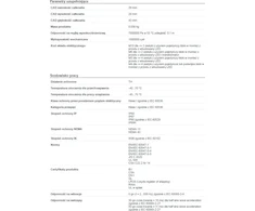 Schneider Electric Jungiklis 3 baltų pozicijų be vidinio apšvietimo (ZB4BK1313)