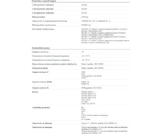 Schneider Electric Jungiklis 3 pozicijos balta su apšvietimu (ZB4BK1513)