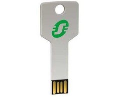 Schneider Electric KABELIS PROGR PC-ZELIO LOGIC 3M USB