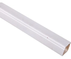 Schneider Electric Schneider ETK25325 ULTRA mini kanalas 25x25mm 2m baltas ETK25325
