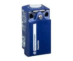 Telemecanique Sensors „Schneider Electric ZCP“ kompaktiškas eigos jungiklio korpusas (ZCP21)
