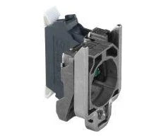 Schneider Electric Corpus su papildomu 1Z (ZB4BZ1015)